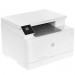 МФУ лазерное цв. HP Color LaserJet Pro MFP M182n