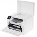 МФУ лазерное цв. HP Color LaserJet Pro MFP M182n