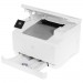 МФУ лазерное цв. HP Color LaserJet Pro MFP M182n