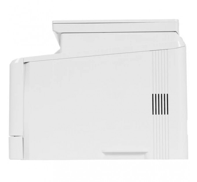 МФУ лазерное цв. HP Color LaserJet Pro MFP M182n