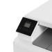 МФУ лазерное цв. HP Color LaserJet Pro MFP M182n