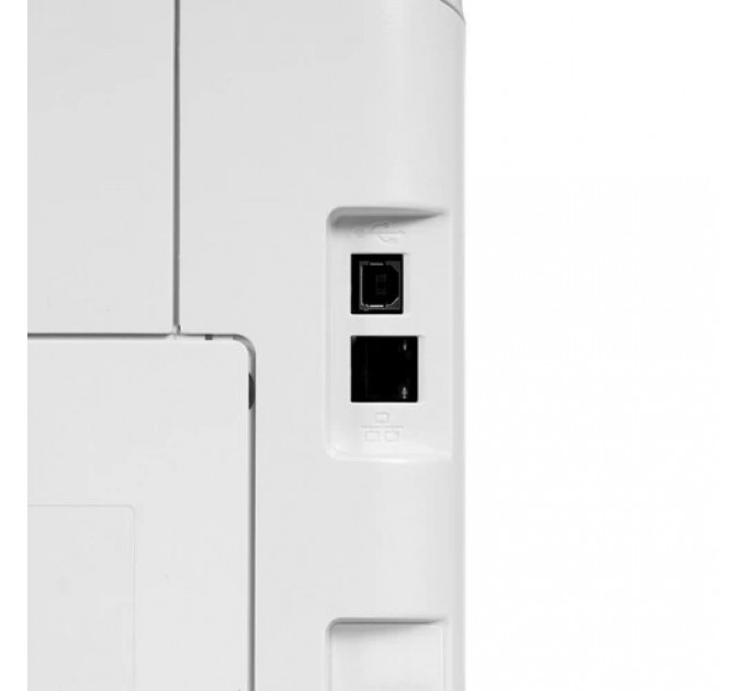 МФУ лазерное цв. HP Color LaserJet Pro MFP M182n