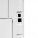 МФУ лазерное цв. HP Color LaserJet Pro MFP M182n