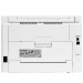 МФУ лазерное цв. HP Color LaserJet Pro MFP M182n