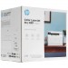 МФУ лазерное цв. HP Color LaserJet Pro MFP M182n