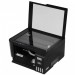 МФУ струйное цветное Epson L3252