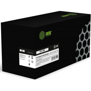 Картридж лазерный совм. Huawei [F-1500] для HUAWEI PixLab X1 [ 1 500 стр. ]