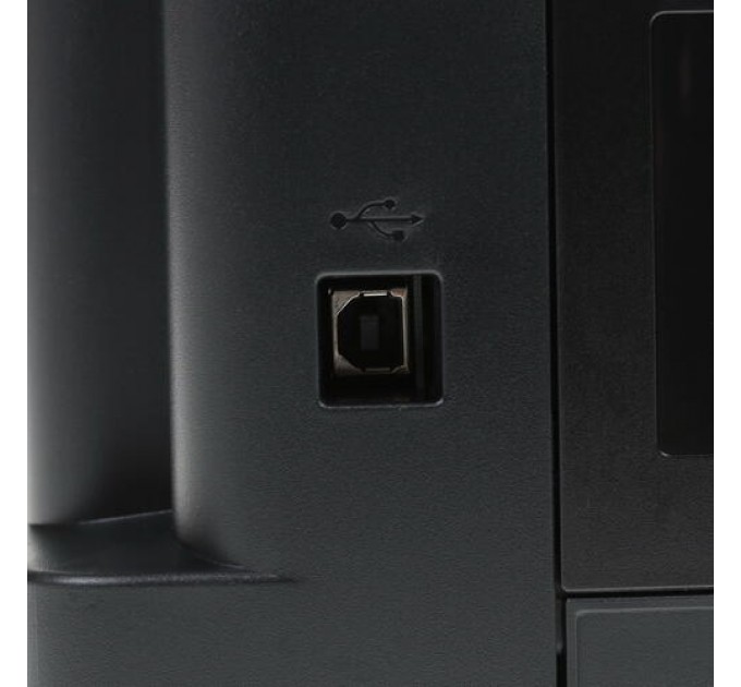 МФУ струйное цветное Canon PIXMA G2411 [ A4, 4800x1200 dpi, 8.80 изобр./мин, СНПЧ, USB, 6.3 кг ]
