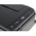 МФУ струйное цветное Canon PIXMA G3411 [ A4, 4800x1200 dpi, 8.80 изобр./мин, СНПЧ, Wi-Fi, 6.3 кг ]