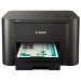 Принтер струйный цветной Canon MAXIFY iB4140
