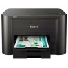Принтер струйный цветной Canon MAXIFY iB4140