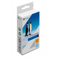 Картридж струйный совм. Epson [T9453] Megenta для Epson WorkForce Pro WF-C5790 [ 5 000 стр. ]