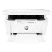 МФУ лазерное ч/б HP LaserJet M28a