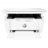 МФУ лазерное ч/б HP LaserJet M28a