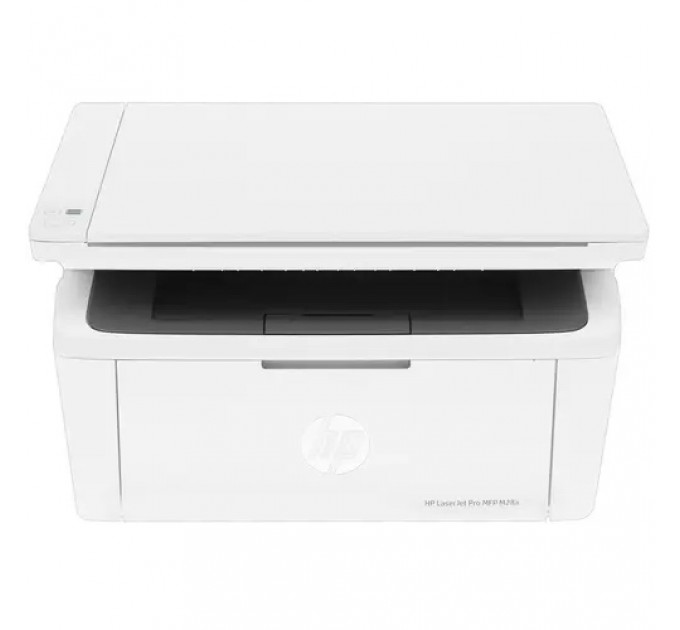 МФУ лазерное ч/б HP LaserJet M28a