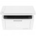 МФУ лазерное ч/б HP LaserJet M28a