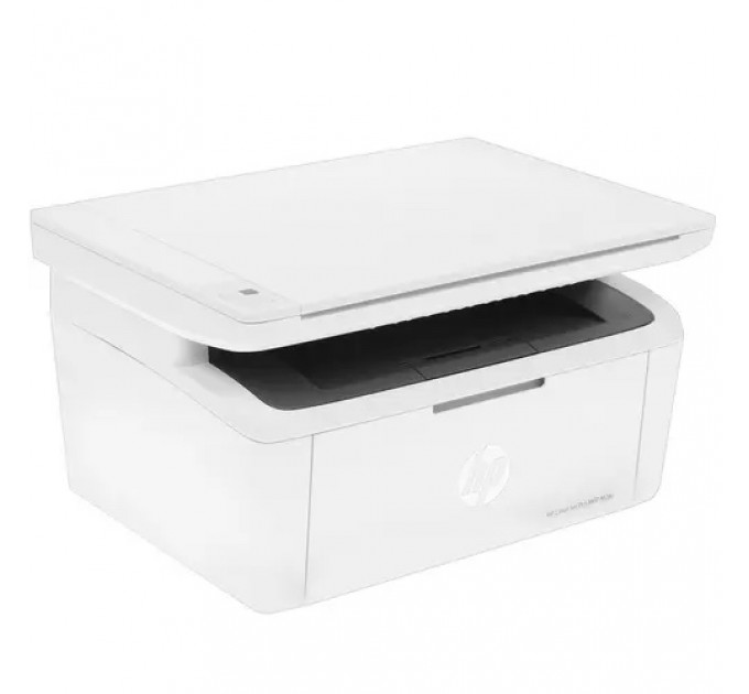 МФУ лазерное ч/б HP LaserJet M28a