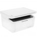 МФУ лазерное ч/б HP LaserJet M28a