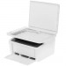 МФУ лазерное ч/б HP LaserJet M28a