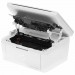 МФУ лазерное ч/б HP LaserJet M28a