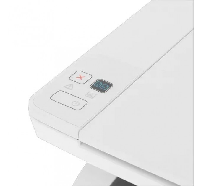 МФУ лазерное ч/б HP LaserJet M28a