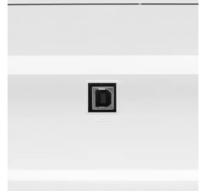 МФУ лазерное ч/б HP LaserJet M28a