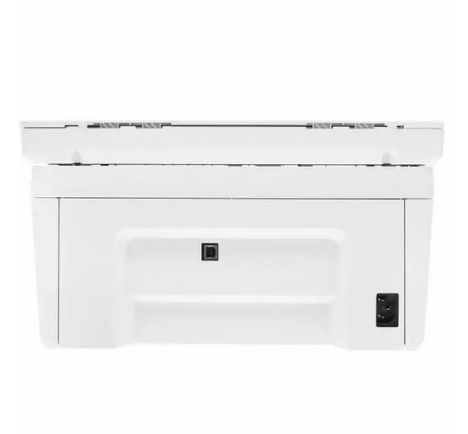 МФУ лазерное ч/б HP LaserJet M28a