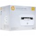 МФУ лазерное ч/б HP LaserJet M28a
