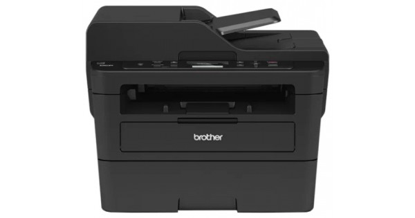 Brother DCP L2550DN