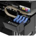 МФУ струйное цветное Epson L3258