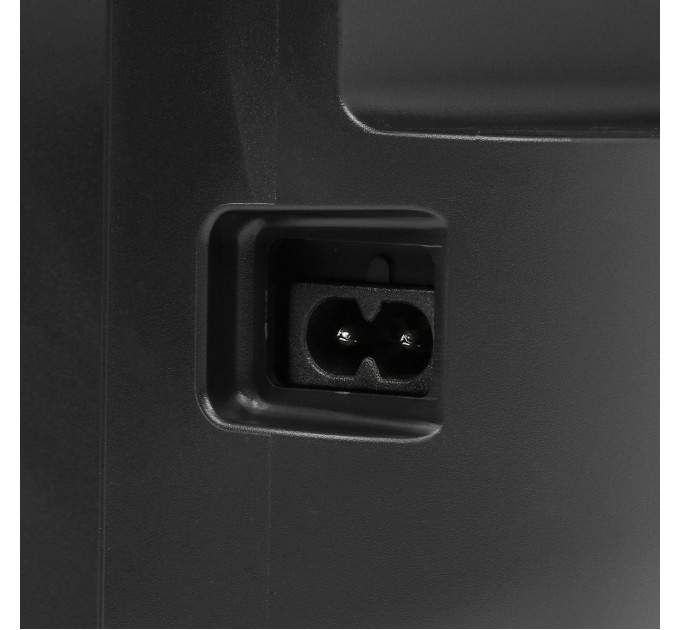 МФУ струйное цветное Epson L3258