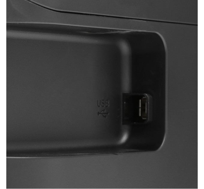 МФУ струйное цветное Epson L3258