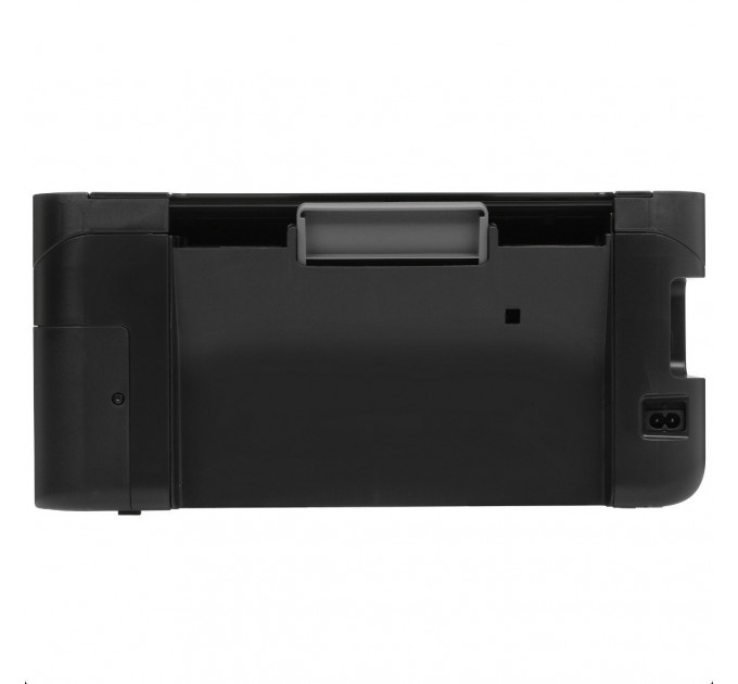 МФУ струйное цветное Epson L3258