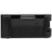 МФУ струйное цветное Epson L3258