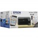 МФУ струйное цветное Epson L3258
