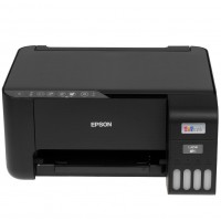 МФУ струйное цветное Epson L3258