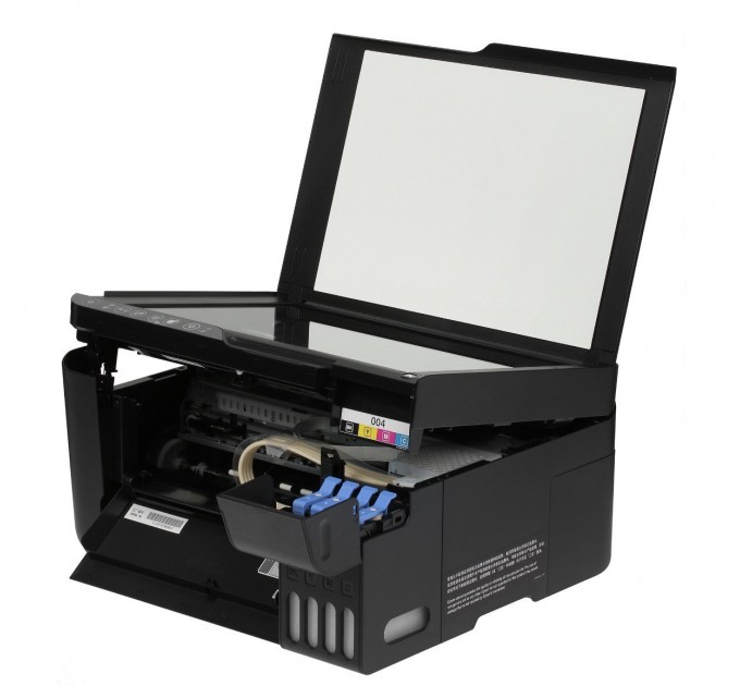 МФУ струйное цветное Epson L3258