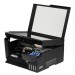 МФУ струйное цветное Epson L3258