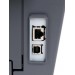 МФУ лазерное ч/б Brother DCP-L2540DNR [ A4, 2400х600 dpi, 30 стр./мин, Duplex, RJ-45, USB, 11,2 кг ]