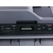 МФУ лазерное ч/б Brother DCP-L2540DNR [ A4, 2400х600 dpi, 30 стр./мин, Duplex, RJ-45, USB, 11,2 кг ]