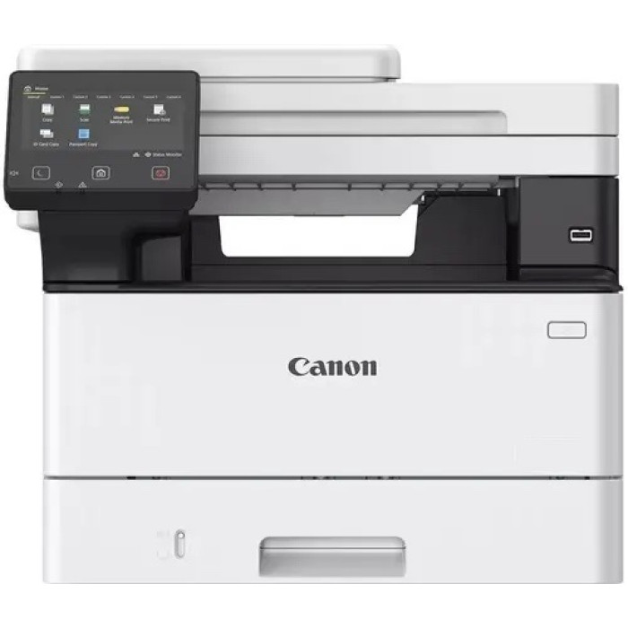 Canon i-SENSYS MF461dw — фото 1