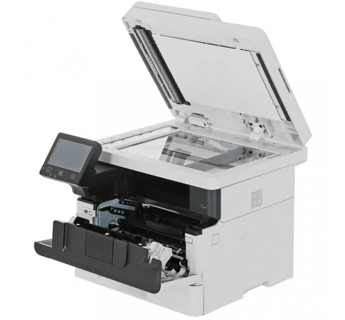 МФУ лазерное ч/б Canon i-SENSYS MF461dw