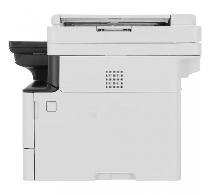 МФУ лазерное ч/б Canon i-SENSYS MF461dw