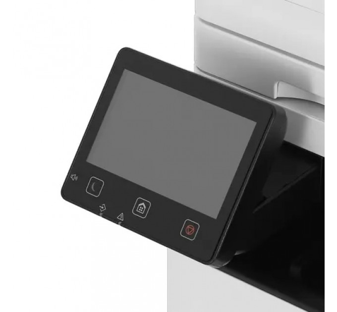 МФУ лазерное ч/б Canon i-SENSYS MF461dw