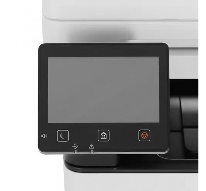 МФУ лазерное ч/б Canon i-SENSYS MF461dw