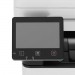 МФУ лазерное ч/б Canon i-SENSYS MF461dw