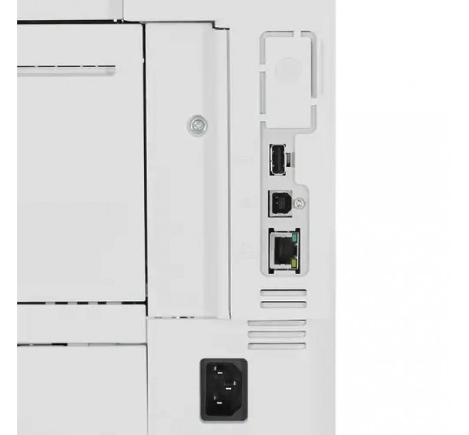 МФУ лазерное ч/б Canon i-SENSYS MF461dw