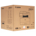 МФУ лазерное ч/б Canon i-SENSYS MF461dw