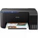 МФУ струйное цветное Epson L3251