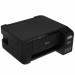МФУ струйное цветное Epson L3251